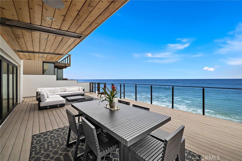 35725 Beach Road, Dana Point, CA 92624 — exterior