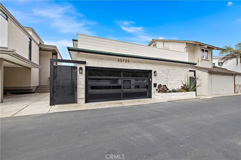 35725 Beach Road, Dana Point, CA 92624 — photo 2