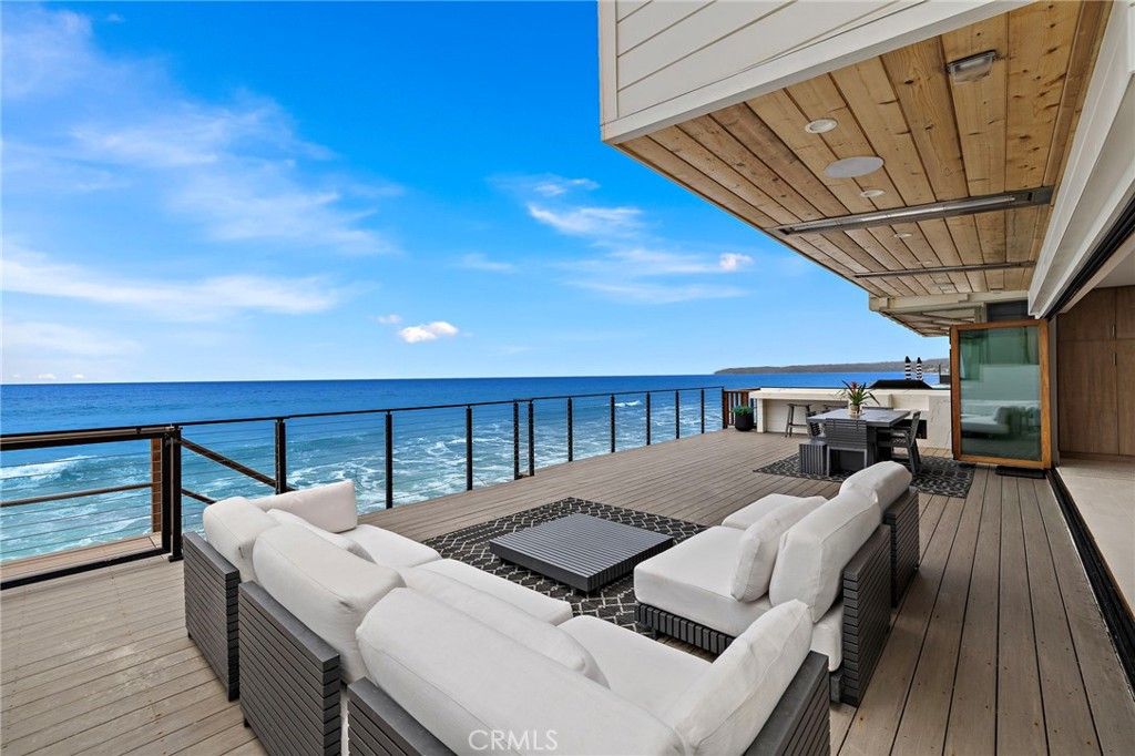 35725 Beach Road, Dana Point, CA 92624 — photo 3