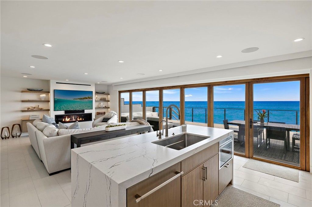 35725 Beach Road, Dana Point, CA 92624 — photo 4