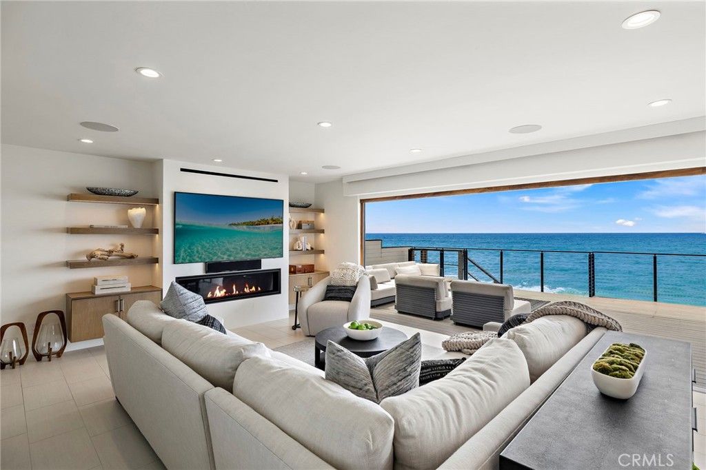 35725 Beach Road, Dana Point, CA 92624 — photo 5