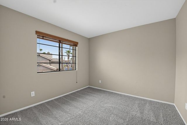1436 N BRITTANY Lane, Gilbert, AZ 85233