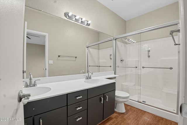 1436 N BRITTANY Lane, Gilbert, AZ 85233