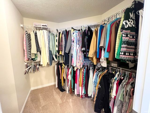 5020 Mustang Drive, Evansville, IN 47715