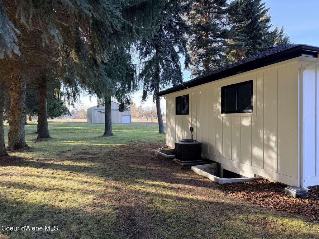 5815 N 17th ST, Dalton Gardens, ID 83815 photo 10