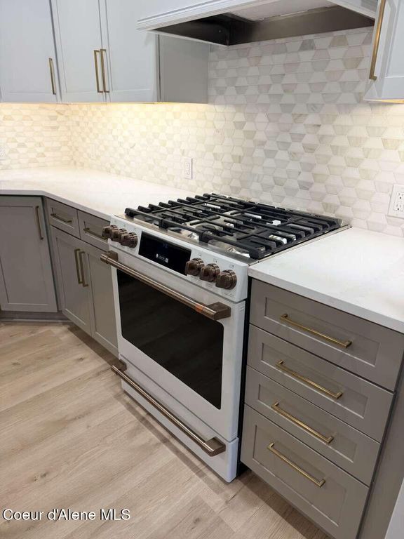 5815 N 17th ST, Dalton Gardens, ID 83815 photo 16