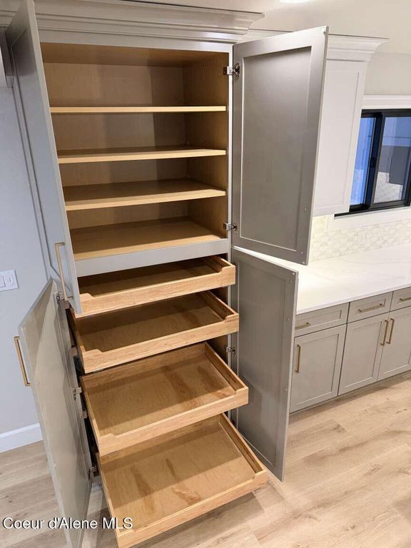 5815 N 17th ST, Dalton Gardens, ID 83815 photo 21