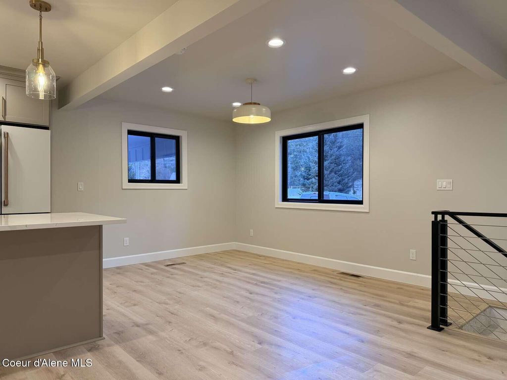 5815 N 17th ST, Dalton Gardens, ID 83815 photo 24