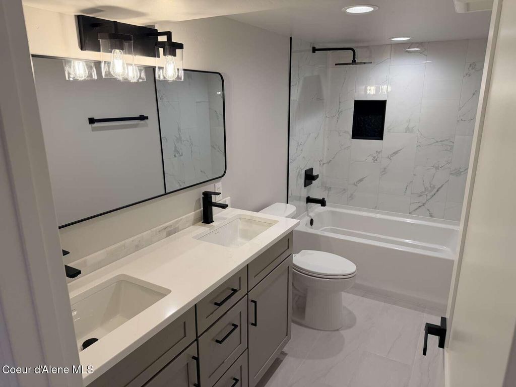 5815 N 17th ST, Dalton Gardens, ID 83815 photo 36