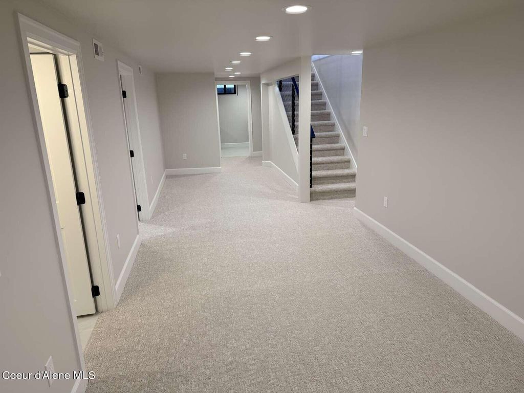 5815 N 17th ST, Dalton Gardens, ID 83815 photo 38