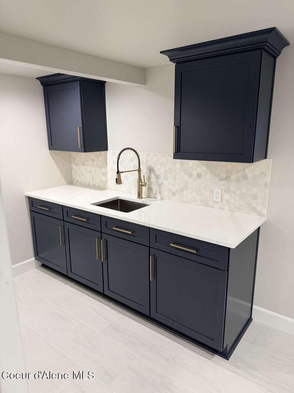 5815 N 17th ST, Dalton Gardens, ID 83815 photo 41