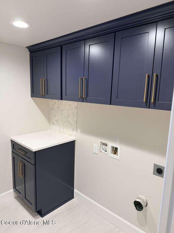 5815 N 17th ST, Dalton Gardens, ID 83815 photo 42