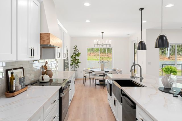 651 Narrow Circle, Inman, SC 29349