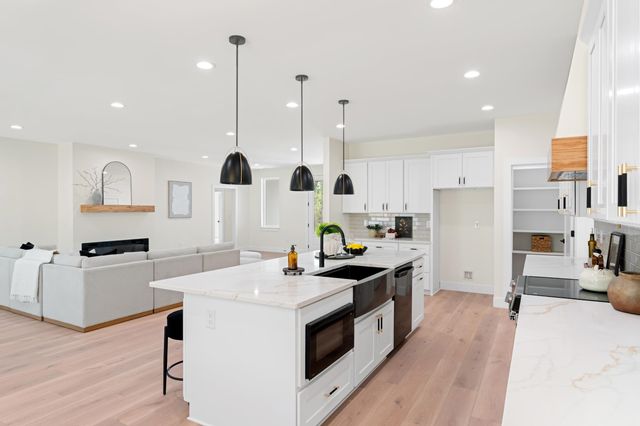 651 Narrow Circle, Inman, SC 29349