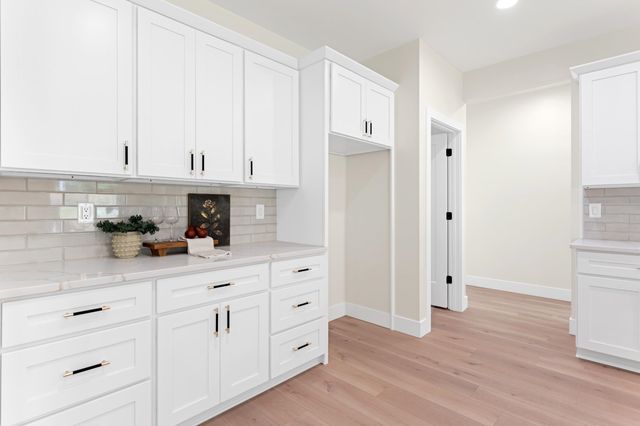 651 Narrow Circle, Inman, SC 29349