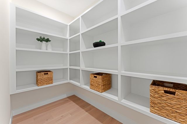 651 Narrow Circle, Inman, SC 29349