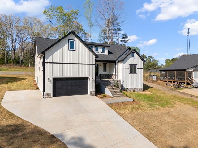 651 Narrow Circle, Inman, SC 29349