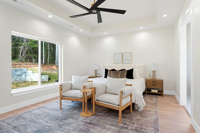 651 Narrow Circle, Inman, SC 29349