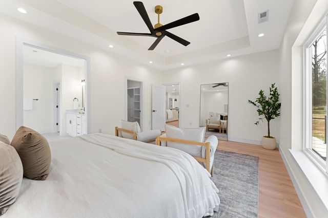 651 Narrow Circle, Inman, SC 29349