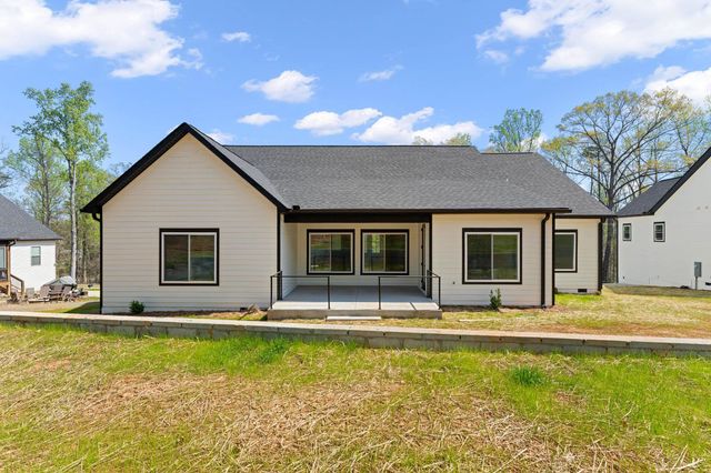 651 Narrow Circle, Inman, SC 29349