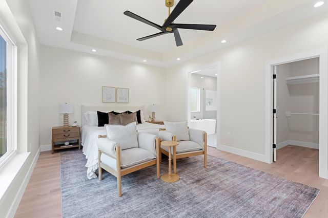 651 Narrow Circle, Inman, SC 29349