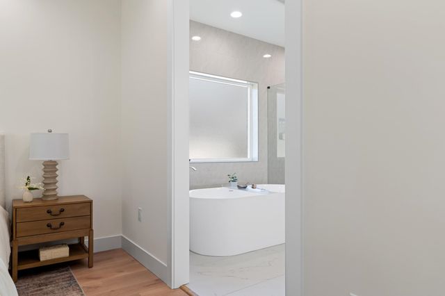 651 Narrow Circle, Inman, SC 29349