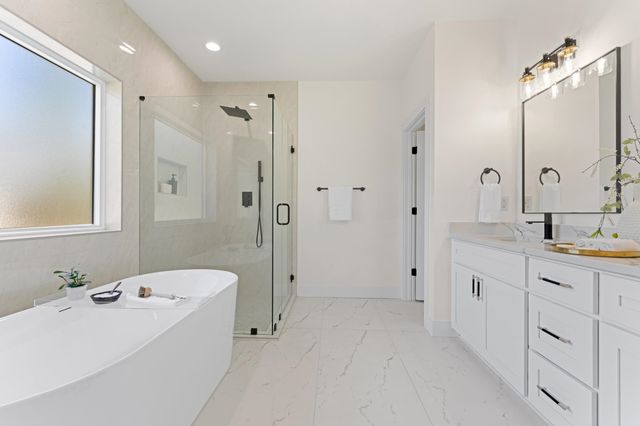 651 Narrow Circle, Inman, SC 29349