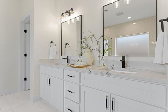 651 Narrow Circle, Inman, SC 29349