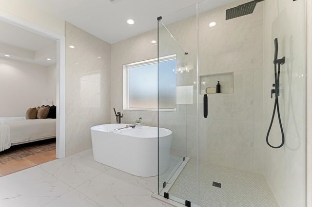 651 Narrow Circle, Inman, SC 29349