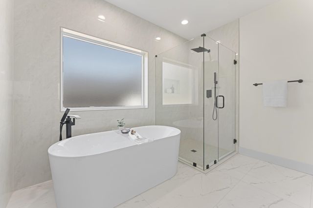 651 Narrow Circle, Inman, SC 29349