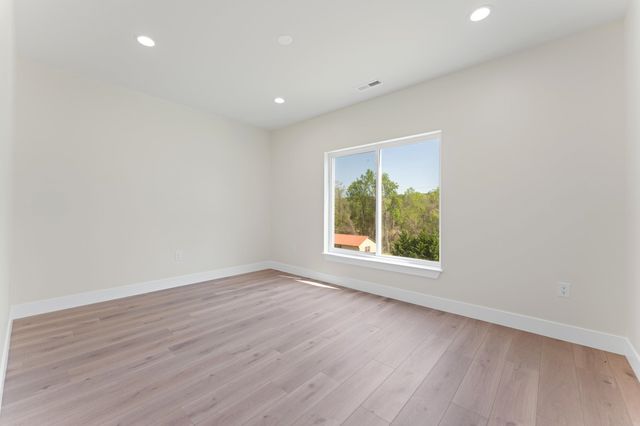 651 Narrow Circle, Inman, SC 29349