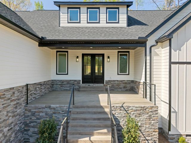 651 Narrow Circle, Inman, SC 29349