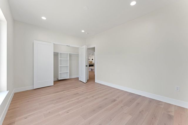 651 Narrow Circle, Inman, SC 29349