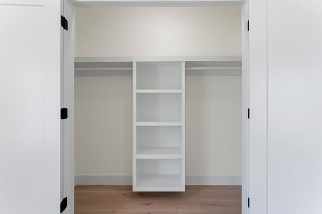 651 Narrow Circle, Inman, SC 29349