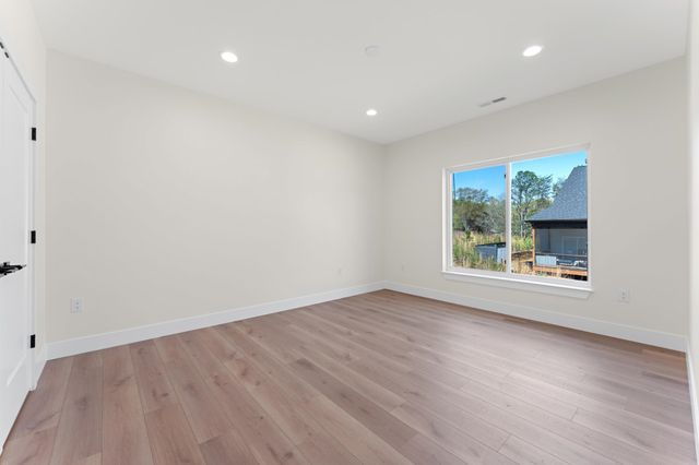 651 Narrow Circle, Inman, SC 29349