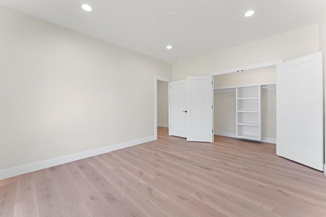 651 Narrow Circle, Inman, SC 29349