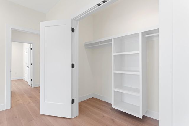 651 Narrow Circle, Inman, SC 29349