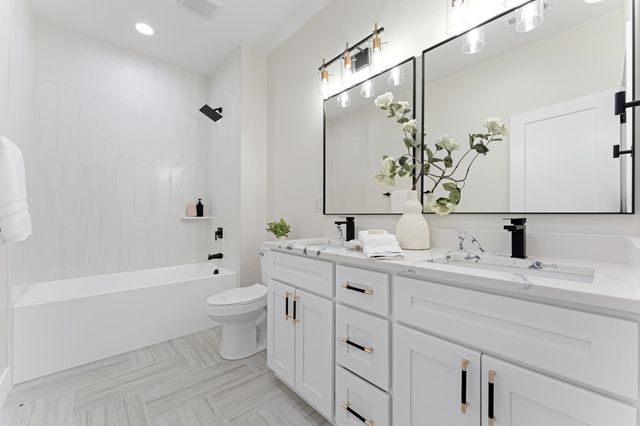 651 Narrow Circle, Inman, SC 29349