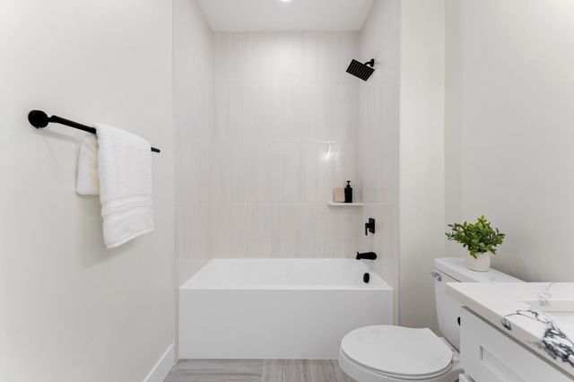 651 Narrow Circle, Inman, SC 29349