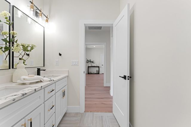 651 Narrow Circle, Inman, SC 29349