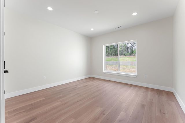 651 Narrow Circle, Inman, SC 29349