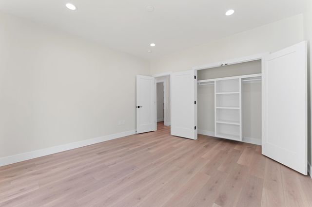 651 Narrow Circle, Inman, SC 29349