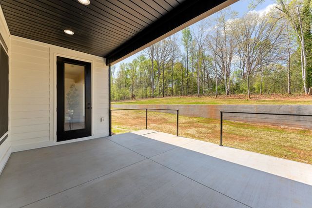 651 Narrow Circle, Inman, SC 29349