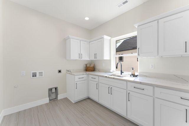 651 Narrow Circle, Inman, SC 29349