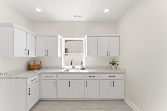 651 Narrow Circle, Inman, SC 29349