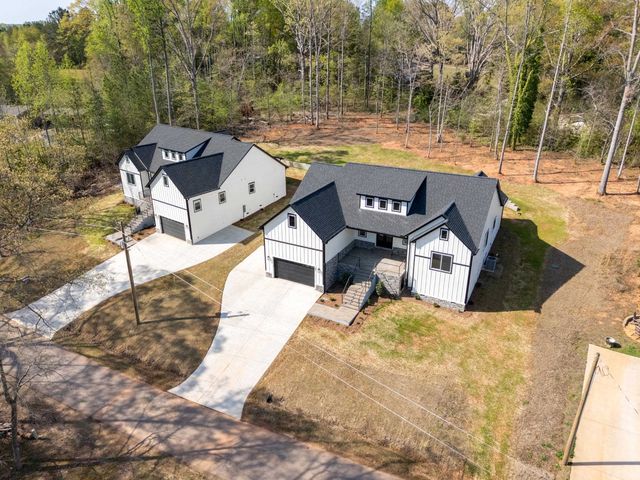 651 Narrow Circle, Inman, SC 29349