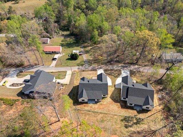 651 Narrow Circle, Inman, SC 29349