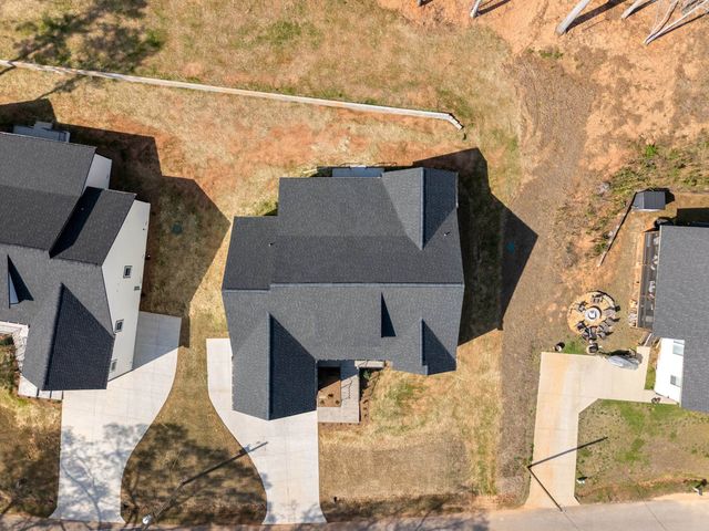 651 Narrow Circle, Inman, SC 29349