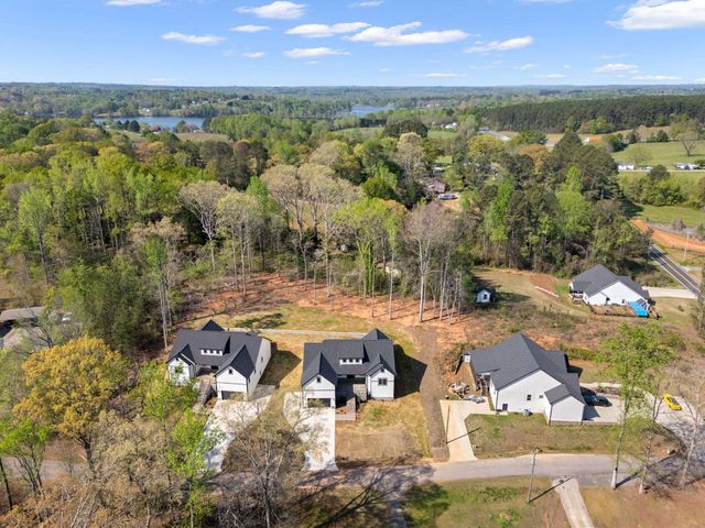 651 Narrow Circle, Inman, SC 29349
