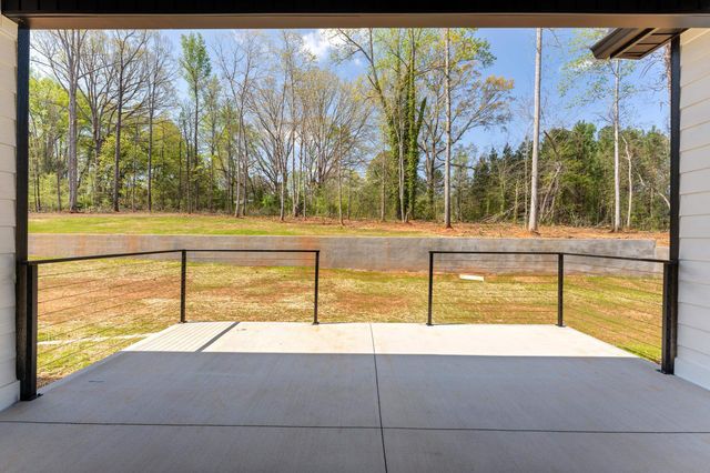 651 Narrow Circle, Inman, SC 29349